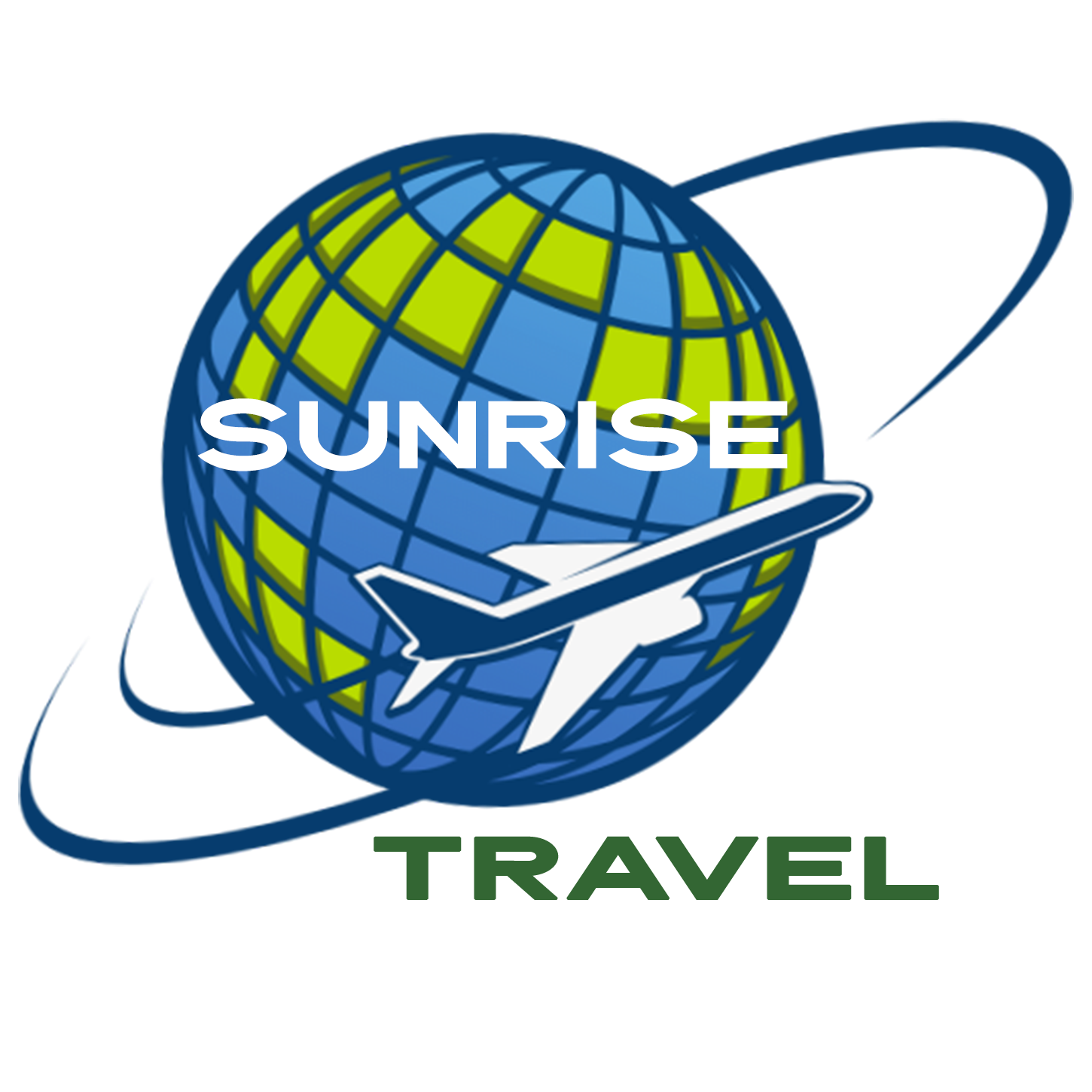 SUNRISE Mice Incentive Services